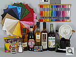 GX1 All test shots image 359