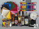 GX1 All test shots image 375