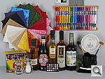 GX1 All test shots image 397