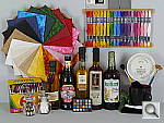 GX1 All test shots image 433