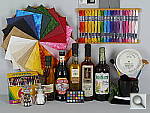 GX1 All test shots image 435