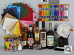 GX1 All test shots image 437