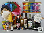 GX1 All test shots image 439