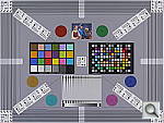 GX1 All test shots image 457