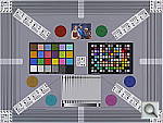 GX1 All test shots image 459