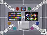 GX1 All test shots image 461