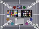 GX1 All test shots image 463