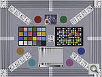 GX1 All test shots image 497