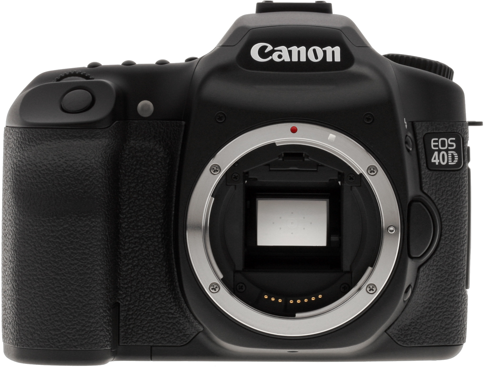 Canon - 【動作確認済】 Canon EOS 10QD F0425-3z sddefault.jpg