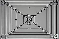 40D Viewfinder image 12