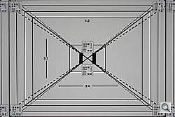 40D Viewfinder image 13