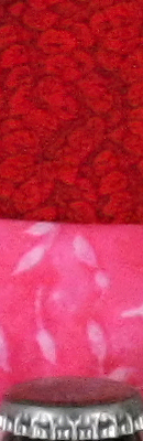 40D Imaging image 35