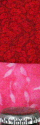 40D Imaging image 36