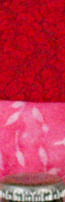 40D Imaging image 37