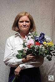 40D Imaging image 45