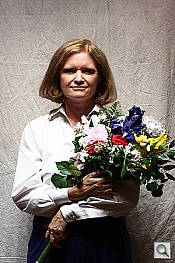 40D Imaging image 50