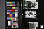 40D Imaging image 63