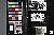 40D Imaging image 65