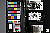 40D Imaging image 67