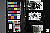 40D Imaging image 68