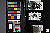 40D Imaging image 70