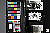 40D Imaging image 71
