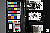 40D Imaging image 72