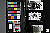 40D Imaging image 74