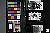 40D Imaging image 75
