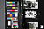40D Imaging image 78