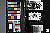 40D Imaging image 79
