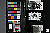 40D Imaging image 81