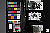 40D Imaging image 82