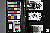 40D Imaging image 83