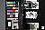 40D Imaging image 84