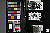 40D Imaging image 87