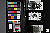 40D Imaging image 88