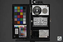 40D Flash image 4