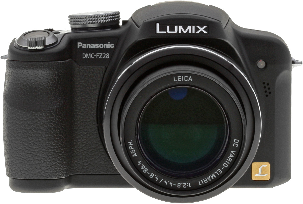 【説明書付き】Panasonic DMC-FZ28 japanese manual 43521 : DMC-FZ28 の取扱説明書・マニュアル : Free