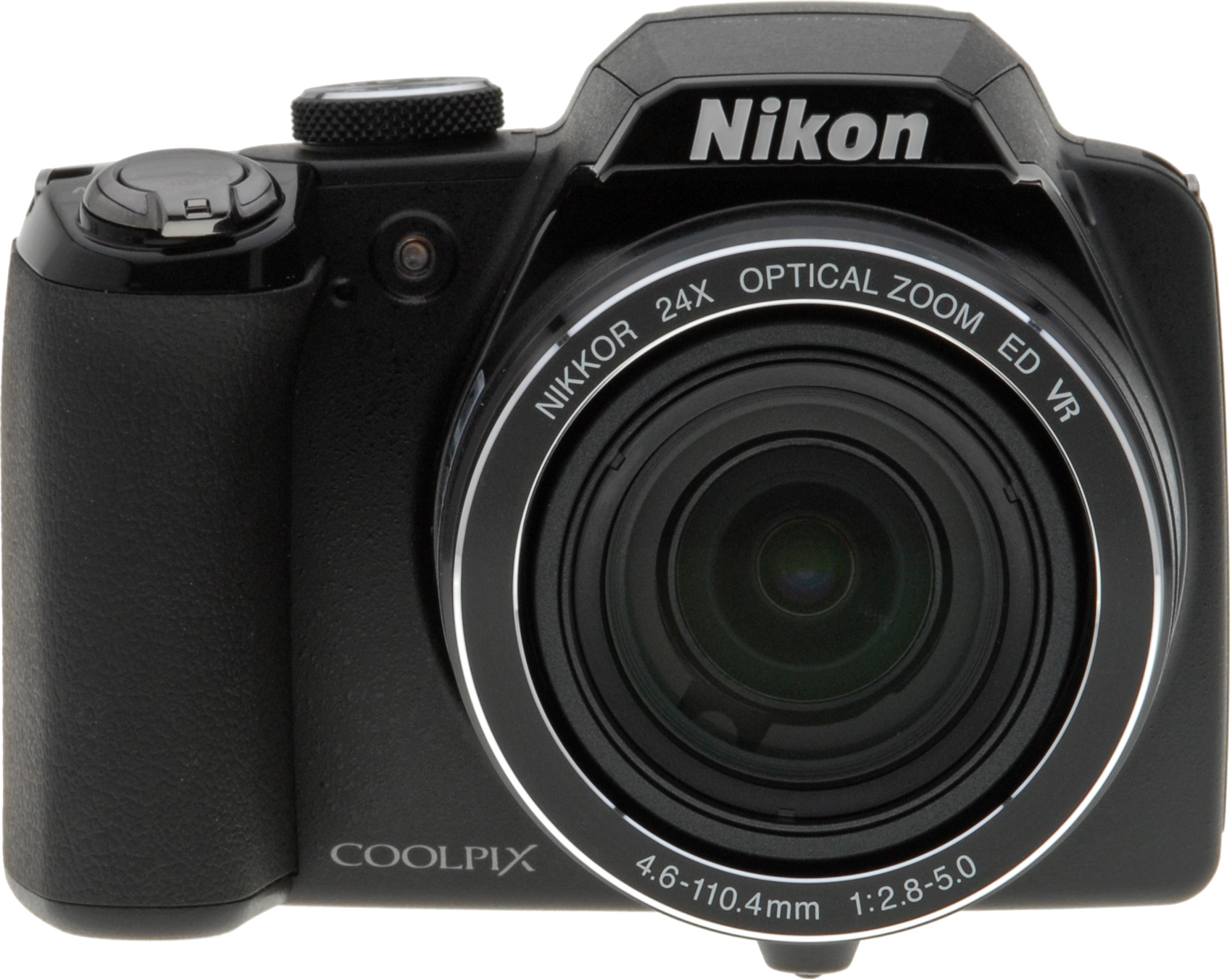 値下げ！NikonCOOLPIX　P90　動作品 期間限定値下げ！Nikon COOLPIX P90