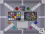 GF1 Sample images image 19
