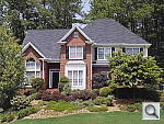 GF1 Sample images image 44