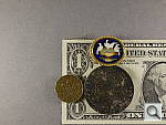 GF1 Sample images image 55