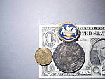 GF1 Sample images image 56