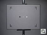 GF1 Sample images image 93