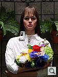 GF1 Test Shots image 21