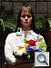 GF1 Test Shots image 26