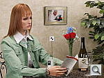 GF1 Test Shots image 40