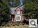 GF1 Test Shots image 47