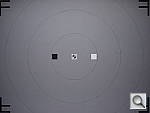 GF1 Test Shots image 94